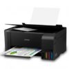 IMPRESORA EPSON MULTIFUNCION ECOTANK L3250 SISTEMA CONTINUO WIFI