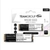 DISCO SOLIDO SSD 1TB TEAMGROUP SATA3 6GB/S M.2 MS30 TM8PS7001T0C101 BOX IMP