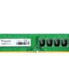 MEMORIA DIMM DDR4 8GB 2666MHZ ADATA OEM