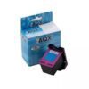CARTUCHO AQX HP 664 XL COLOR COMP
