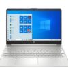NOTEBOOK HP 15.6 15Z-EF2000 RYZEN 5 5500U 8GB SSD256 W11H