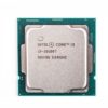 MICRO INTEL CORE I3 10100T 3.00GHZ 6MB LGA 1200 OEM SIN COOLER