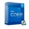 MICRO INTEL CORE I7 12700 25MB LGA 1700