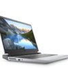NOTEBOOK DELL 15.6 RYZEN 5 5600H 8GB SSD512 RTX3050 W10H JN9JY