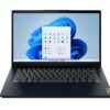 NOTEBOOK LENOVO 14 RYZEN 7 5700U 8GB SSD512 W11H 82KT00V8US