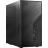 PC ASROCK DESKMINI H470W INTEL G5905 8GB SSD128