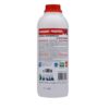 ALCOHOL ISOPROPILICO DELTA COMPITT PROPHYL DE ALTA PUREZA 1 LTS