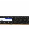 MEMORIA DIMM DDR3 8GB 1600MHZ TEAM GROUP 1.5V OEM