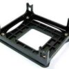 BASE COOLER BRACKET INTEL SOCKET 478