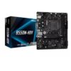 MOTHER ASROCK B550M-HDV DDR4 AM4 BOX IMP