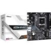 MOTHER ASROCK A620M-HDV/M.2 DDR5 AM5 BOX IMP