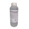 ALCOHOL ISOPROPILICO DELTA 1LT POTENCIADO COMPITT PROPHYL SUPER DE RAPIDA EVAPORACION