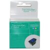 CARTUCHO TECNOVIBE HP 664 XL COLOR COMP