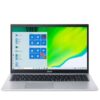 NOTEBOOK ACER 15.6 INTEL CORE I3-1115G4 4GB SSD128 PCIE NVME W11H IN MODE S A515-56-32DK