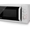 MICROONDAS ATMA MR1720N 20L 700W BLANCO BOX