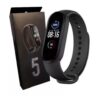 RELOJ SMARTBAND M5 BLUETOOTH 4.0 BOX