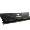 MEMORIA DIMM DDR5 16GB 6000MHZ TEAMGROUP VULCAN OEM FLBD516G6000HC38ABK INTEL 600