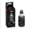 TINTA EVERTEC/OFFICE HP GT51 BK BLACK 100ML ALTERNATIVO OGT52B BOX