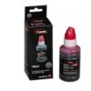 TINTA EVERTEC HP GT52 MG MAGENTA 100ML ALTERNATIVO