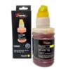 TINTA EVERTEC HP GT52 YE AMARILLO 100ML ALTERNATIVO