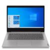 NOTEBOOK LENOVO 14 INTEL CORE I3-1115G4 4GB SSD128 W11H IN MODE S 81X700FGUS