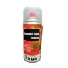 LUBRICANTE DELTA COMPITT LUBE SECO CLS 180CC 120G PARA IMPRESORAS Y MECANISMOS