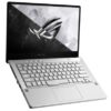 NOTEBOOK ASUS 14 RYZEN 7 5800HS 16GB SSD512 PCIE G3 W11 GEFORCE RTX 3060 GA401Q
