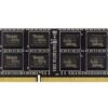 MEMORIA SODIMM DDR3L 8GB 1600MHZ TEAM GROUP LOW VOLTAJE 1.35V OEM