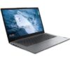 NOTEBOOK LENOVO 14 INTEL N4020 4GB 64GB EMMC W11H IN MODE S 82V6S00000