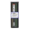 MEMORIA DIMM DDR4 16GB 3200MHZ KINGSTON KVR32N22S8/16 KVR32N22S8L/16 BOX IMP
