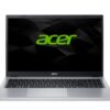 NOTEBOOK ACER 15.6 AMD RYZEN 5 7520U 8GB SSD512 PCIE NVME FREEDOS A315-24P-R9FC
