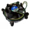 COOLER INTEL CPU LGA 115X 1150 1151 1155 1156 1200 ORIGINAL E97379-003