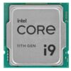 MICRO INTEL CORE I9 11900K 3.5GHZ 16MB LGA 1200 OEM