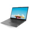 NOTEBOOK LENOVO 14 RYZEN 7 5700U 8GB SSD512 W11H 82LM00UEUS TOUCHSCREEN