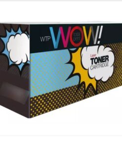 TONER WOW HP H-W 1103A NEGRO NEVERSTOP ALTERNATIVO