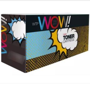 TONER WOW HP H-W 1103A NEGRO NEVERSTOP ALTERNATIVO