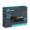TPLINK SWITCH 16 PORT TL-SF 1016D