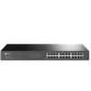 TPLINK SWITCH 24 PORT GIGABIT TL-SG 1024