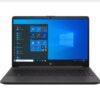 NOTEBOOK HP 15.6 HP INTEL CORE I5-1135G7 8GB SSD256 FREEDOS HP 250G8 BOX