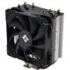 COOLER THERMALRIGHT ASSASSIN KING 120 SE BLACK LGA 115X 1200 1700 AM4 AM5 BOX