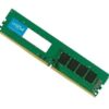 MEMORIA DIMM DDR4 32GB 3200MHZ CRUCIAL BOX IMP