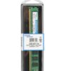 MEMORIA DIMM DDR3 4GB 1600MHZ GOLDEN 1.5V BOX