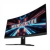 MONITOR 27 GIGABYTE G27FC CURVO GAMING IPS 165HZ 1MS FULLHD HDMI