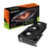 VIDEO NVIDIA GIGABYTE RTX 4070 12GB GDDR6X WINDFORCE OC 3X FAN
