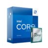 MICRO INTEL CORE I7 13700K 30MB LGA 1700 BOX NO FAN