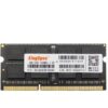 MEMORIA SODIMM DDR3 8GB 1600MHZ KINGSPEC 1.5V BOX