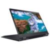 NOTEBOOK LENOVO 15.6 INTEL CORE I7-1165G7 16GB SSD512 W11H 82HT006EUS TOUCHSCREEN 2EN1 BOX