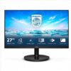 MONITOR LED 27 PHILIPS 272V8LA/55 FULLHD HDMI