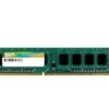 MEMORIA DIMM DDR3L 8GB 1600MHZ SP 1.35V SP008GLLTU160N02IP OEM MEMORIA DIMM DDR3L 8GB 1600MHZ SP 1.35V SP008GLLTU160N02IP OEM