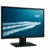 MONITOR LED 20 ACER V206HQL HD HDMI VGA BOX